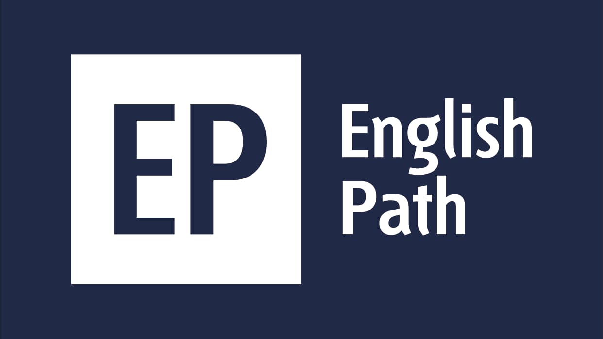 Reference Logo