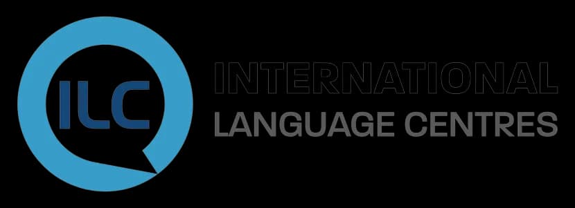 Reference Logo