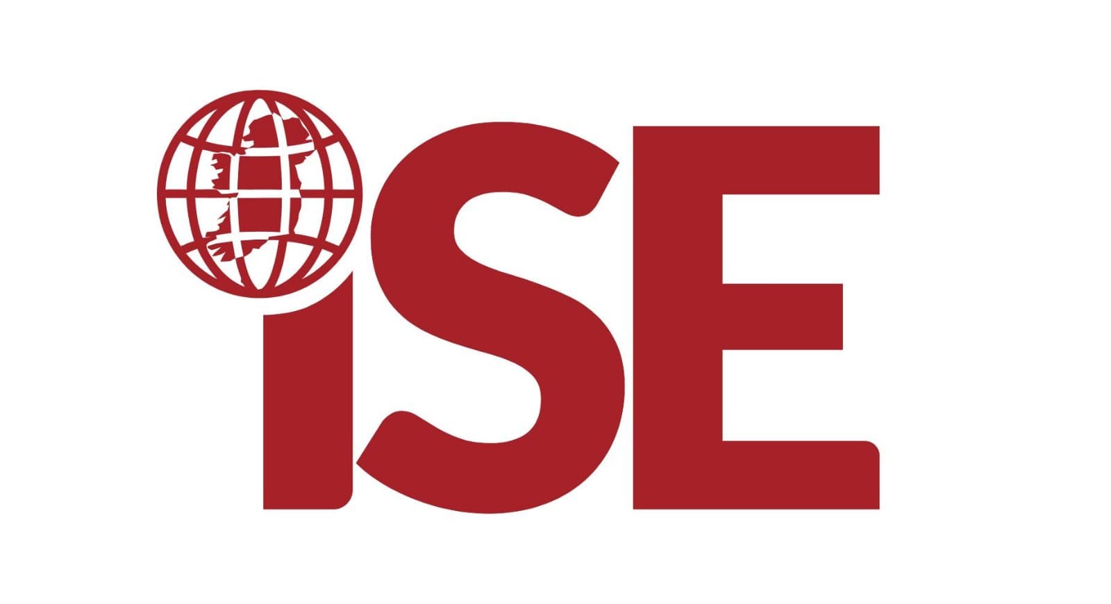 Reference Logo