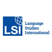 Reference Logo