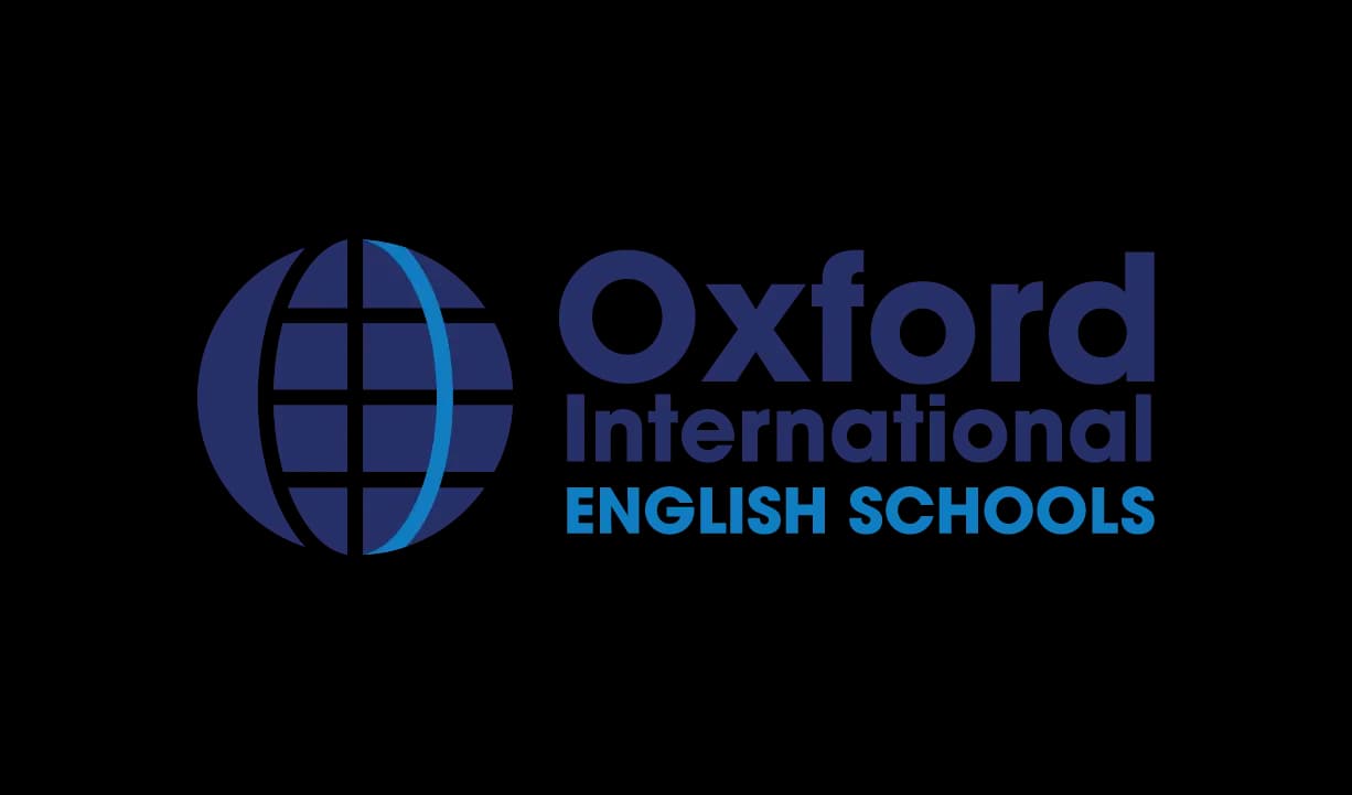 Reference Logo