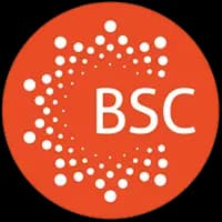 Reference Logo