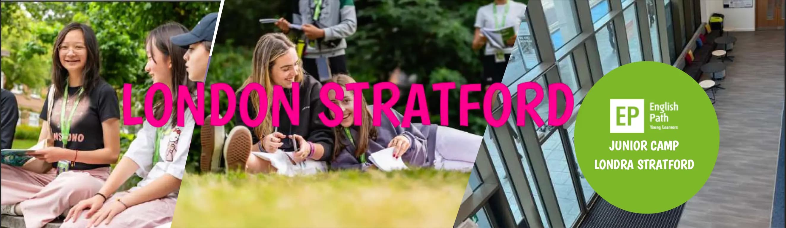 Stratfor | Cosmopolitan Experience | Explorer