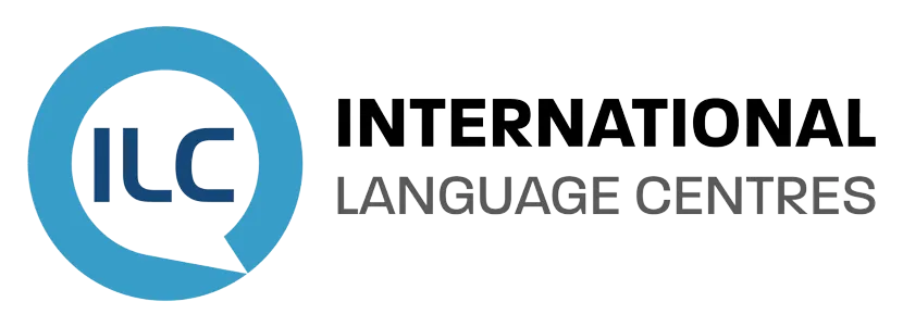 Reference Logo