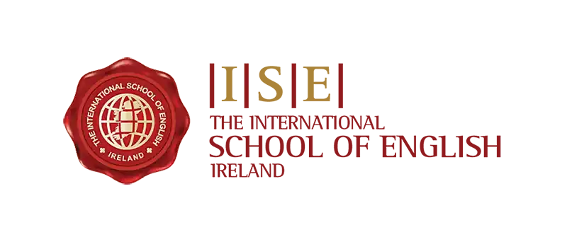 Reference Logo