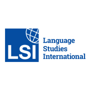 LSI