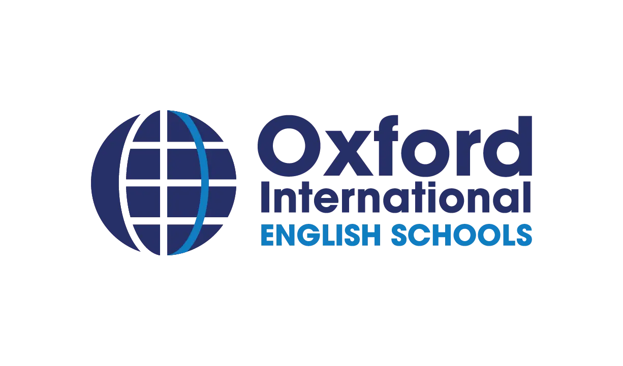 Oxford International
