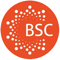 BSC Education