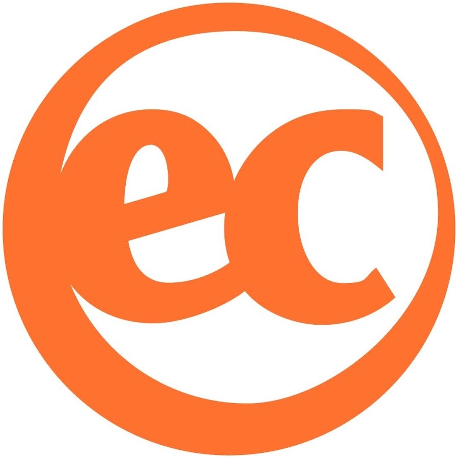 EC English